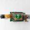 2210M 0.3Meg pixels USB camera module
