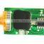 2202N 50 thousand Mega new PCB camera board for rc drone and helicopter