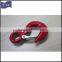 high quality lifting hook