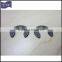 1/2" e-type retaining ring (DIN6799/D1500)