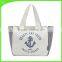 green canvas bag men's and women's college wind bag new shopping bag                        
                                                                                Supplier's Choice
