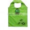 Kiwi creative handbag Supermarket shopping bag with printing logo                        
                                                                                Supplier's Choice