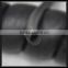 steel wire reinforced rubber hose for concrete pump