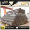 Hot sale,perfect price,high quality ,Mild Welded Steel Pipe ,steel welded pipe,pipe welded made in China