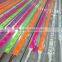 low voltage 5050 black ligh tsmall led strips