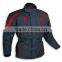 Ladies Motorcycle Cordura Jackets / Motorbike Cordura jackets apparel / Textile Motorcycle Jackets/whitebull/WB-cj-720