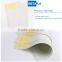 OEM avaliable 6630 dmd insulation paper