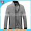2015 Men Fashion And New jacket