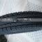 crane tires for sale,OTR Tires