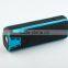 Outdoor Sport Best New Waterproof Wireless Bluetooth Speaker