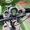 Sightseeing Velo Taxi, Electric Pedicab ,Tricycle for Passenger