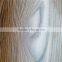 interior decorative 3d wall panel / interior decorative wall covering