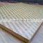 Variou color HPL compact laminate with the best quality for house