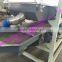 PE Single-screw Pelletizer