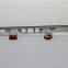 replacement screen for tablet tablet microsoft surface rt touch