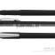 High-grade Plastic School & Office Gel Ink Pen,Gel Pen GP-2507