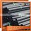 Supply Factory Selling Directly Price HDPE Pipe 4"