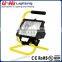 Portable CFL Work Light / Fluorescent Work Light 32W