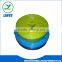 Supply Hot Selling Pvc Industry Water Hose