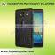 3D Style Leather Skin TPU Case Back Cover for Samsung Galaxy A7