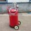 Durable Cheapest powered oil pump