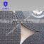Cut-Off Wheels Angle Grinder Steel Cutting Blades