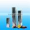 20 micron Heat-seal Metallized BOPP film /MBOPP/MCPP Film for food packaging
