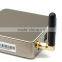 SoundMate M2 Wifi Music streaming receiver