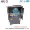 Hydraulic power unit/hydraulic station/hydraulic pump station