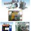 Wire Drawing Machine 12mm