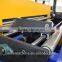 Duct manufacturer Auto-line 3
