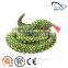 best made toys stuffed animals soft toy snake plush