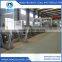20# Cold Drawn Seamless Pipe Steel