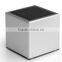 Multi colour 2016 cheap selling new designed mini bluetooth speaker