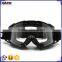 BJ-MG-021 Performance Custom Adult Clear Protection Helmet Motrocycle Airsoft Goggles