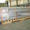DUPLEX STAINLESS STEEL PIPE ASTM A790 UNS32900