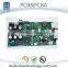 electronic board of medical , oem Medical pcb assembly service