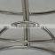 304 stainless steel Ice hockey goalie Helmet Cage GY-GC400