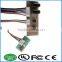 power SW and Reset SW LED cable