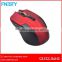 drivers usb optical mouse wireless mouse minnie mouse