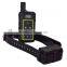 2000Meter rechargeable multi-dog training system dog training equipment