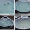Freestanding whirlpool massage bathtub with air pump price