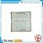 led digital display 2 digit white face for air condition 7 segment smd display