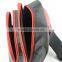 Young Man Soft Leather Pu Single Strap Sling Chest Pack Bag
