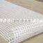 static conduction Sunshine polyester coal mine grid with MA certification