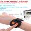hot sales! sport canera WiFi/remote control Waterproof Dual Screen 4K / 2.7K / 1080P -- DV-24