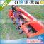 Hot Sale Agricultural Land Leveller With GOOD QUALITY