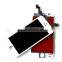 spareparts for 5s lcd; For iphone 5s LCD Display with Touch Screen Digitizer LCD Assembly                        
                                                                                Supplier's Choice