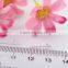 925 Sterling Silver Flat Glue On Earring Posts Earring Finndings