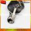 Fashion Keychain Mini Guitar Key Ring Keyring Chain Crystal Cute Gadgets